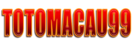 LOGO TOTOMACAU99