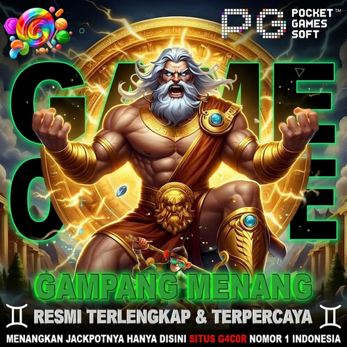 TOTOMACAU99: Situs Slot Online untuk Pengunjung Indonesia