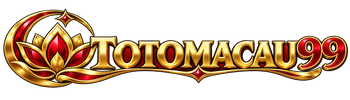 TOTOMACAU99